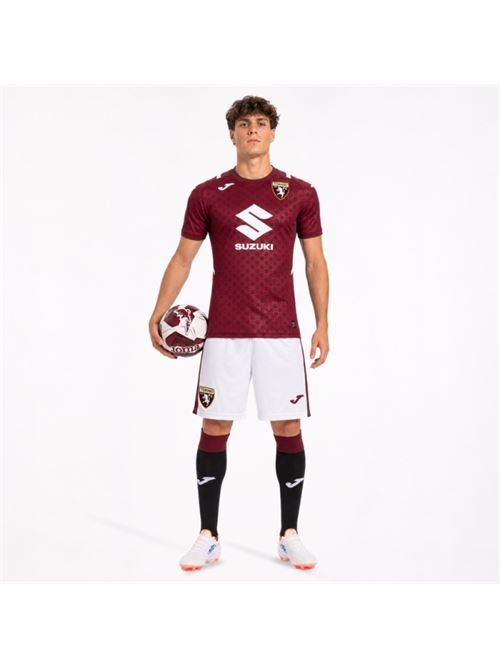 Joma Torino maglia gara Home 26/27 Torino | A110601D0101HOME 26/27